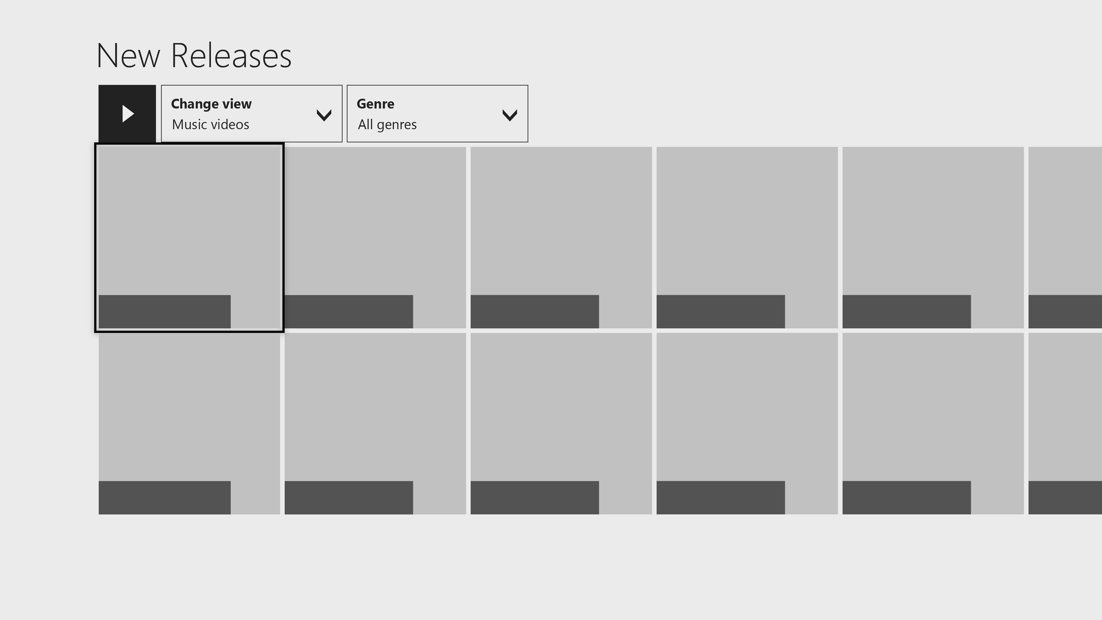 Wireframes-01