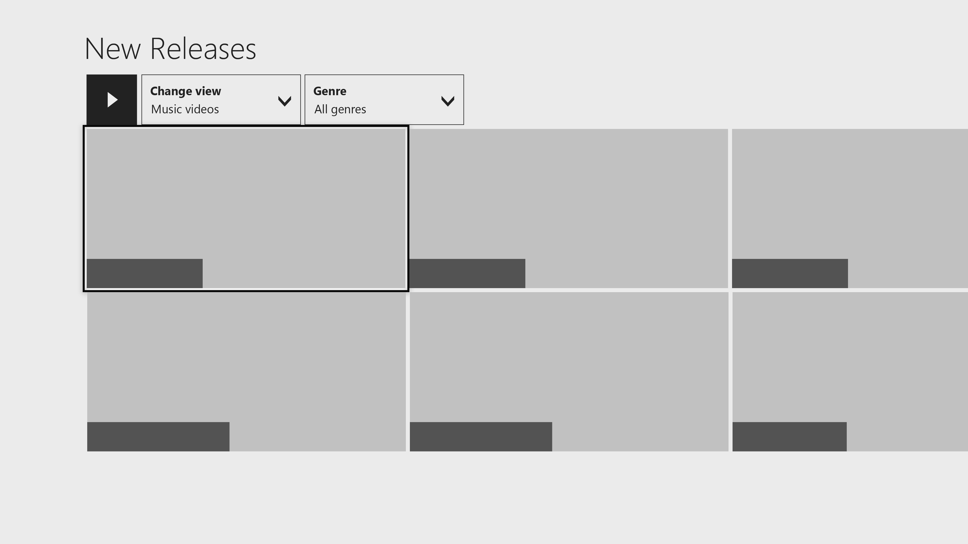 Wireframes-02